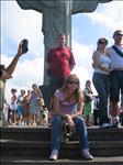 Brasil 2006-04 022